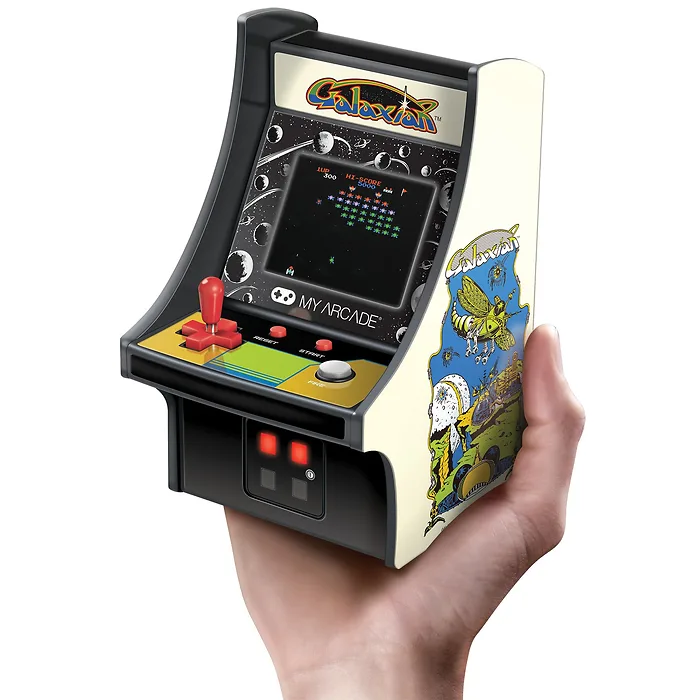 DreamGEAR-DG-DGUNL-3223