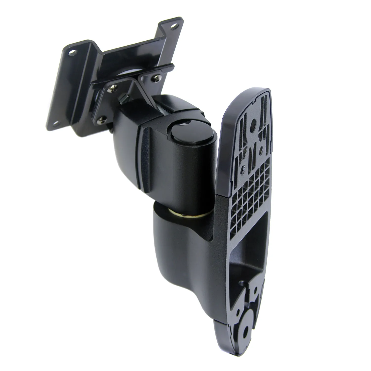 ERGOTRON 45-232-200 — 200 SERIES WALL MONITOR PIVOT