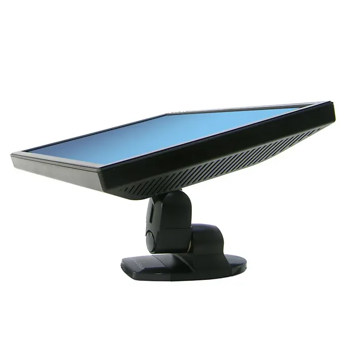 ERGOTRON-45-232-200