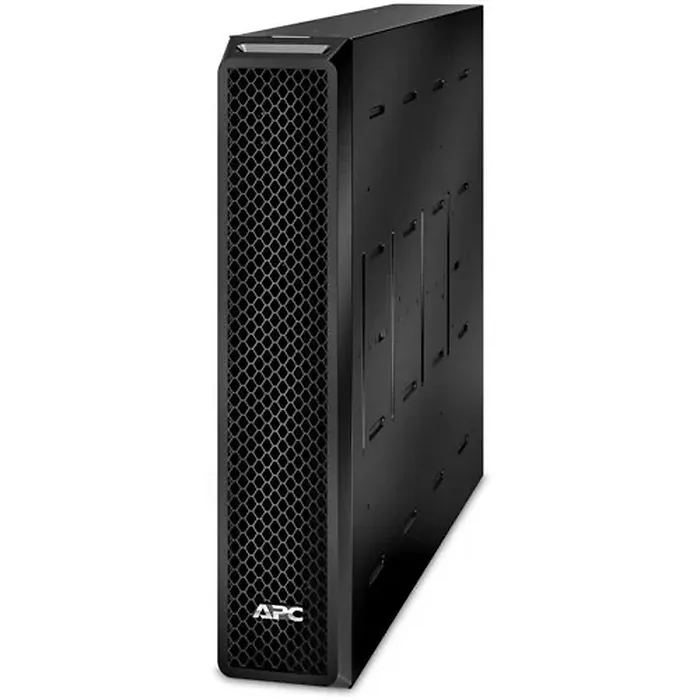 APC - Schneider Electric-SRT72BP