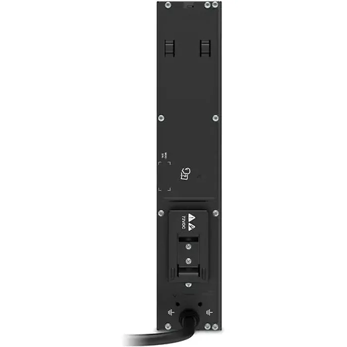 APC - Schneider Electric-SRT72BP