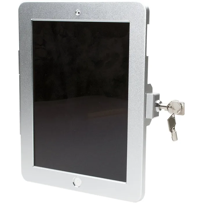 CTA DIGITAL-PAD-SWE
