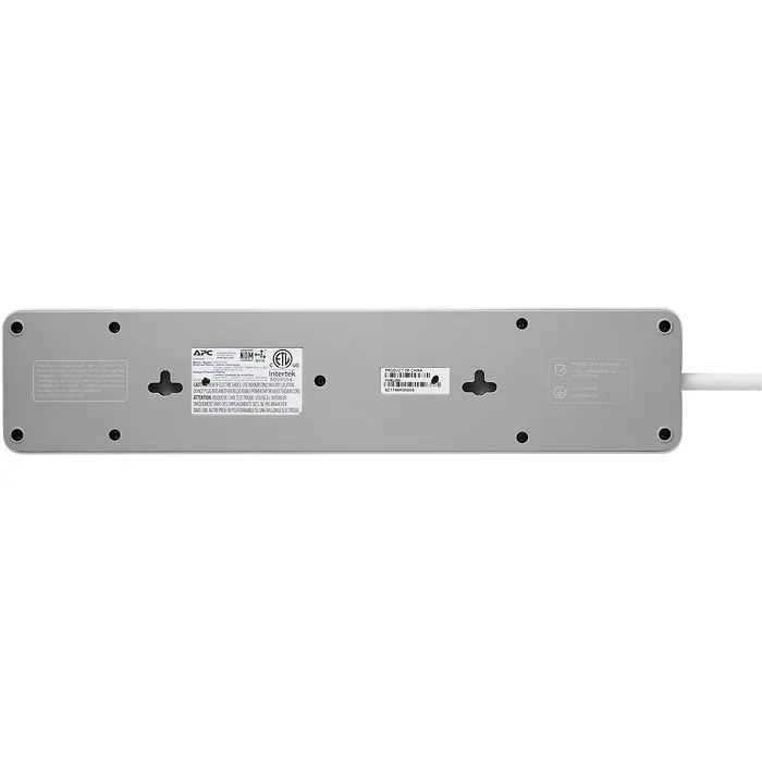 APC - Schneider Electric-PH12U2W