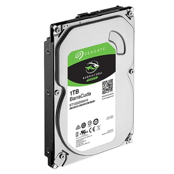 SEAGATE-ST1000DM010-25PK
