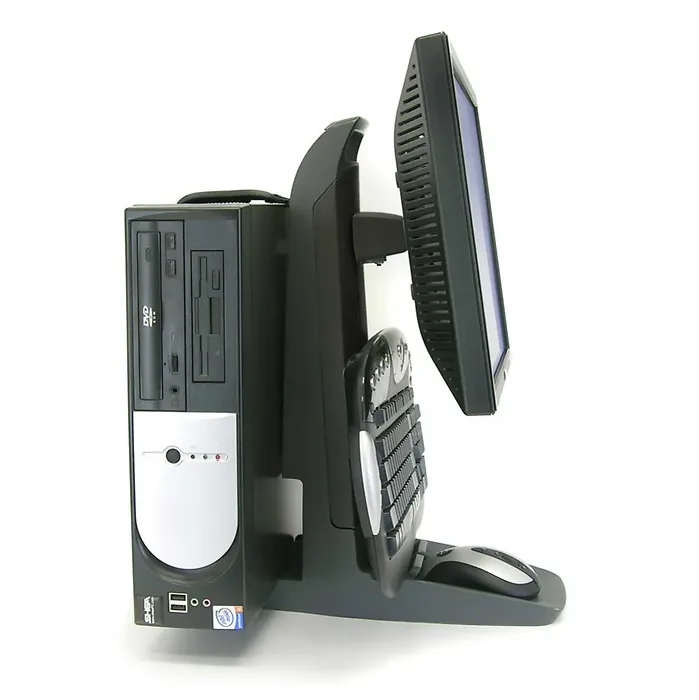 ERGOTRON-33-338-085