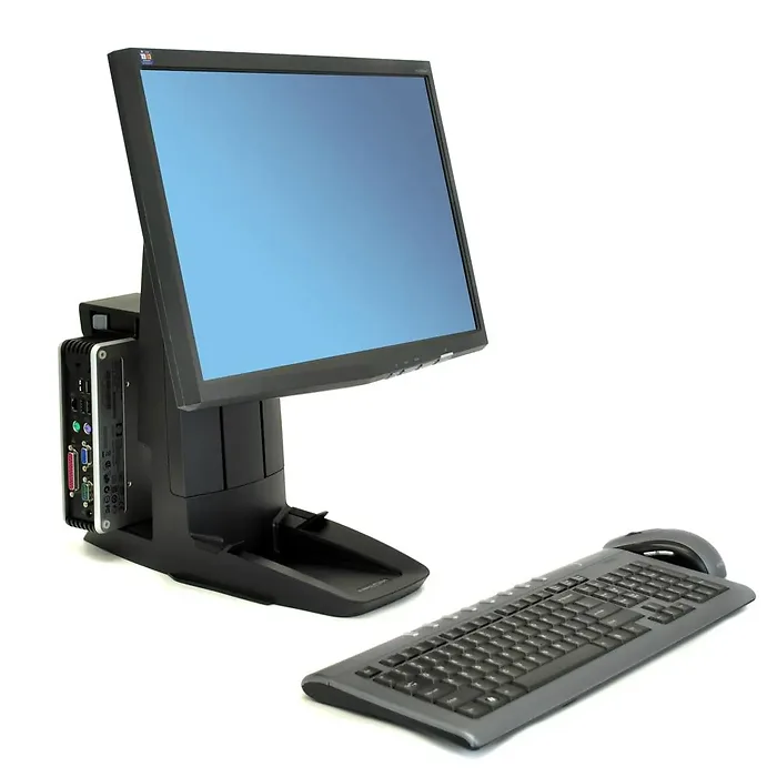 ERGOTRON-33-338-085