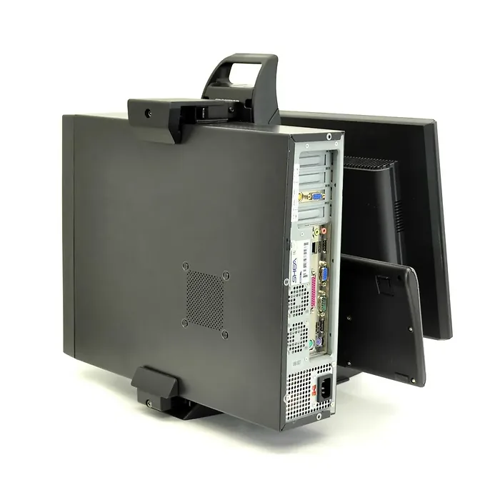 ERGOTRON-33-338-085
