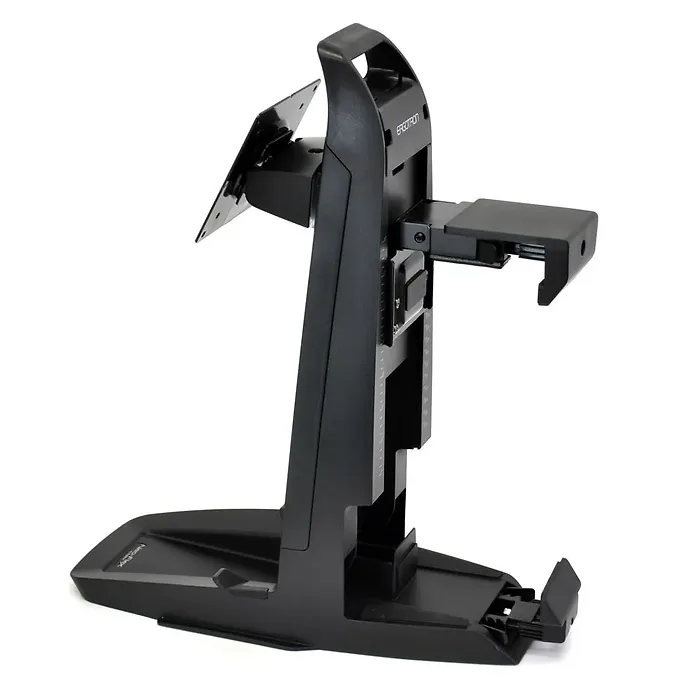 ERGOTRON-33-338-085