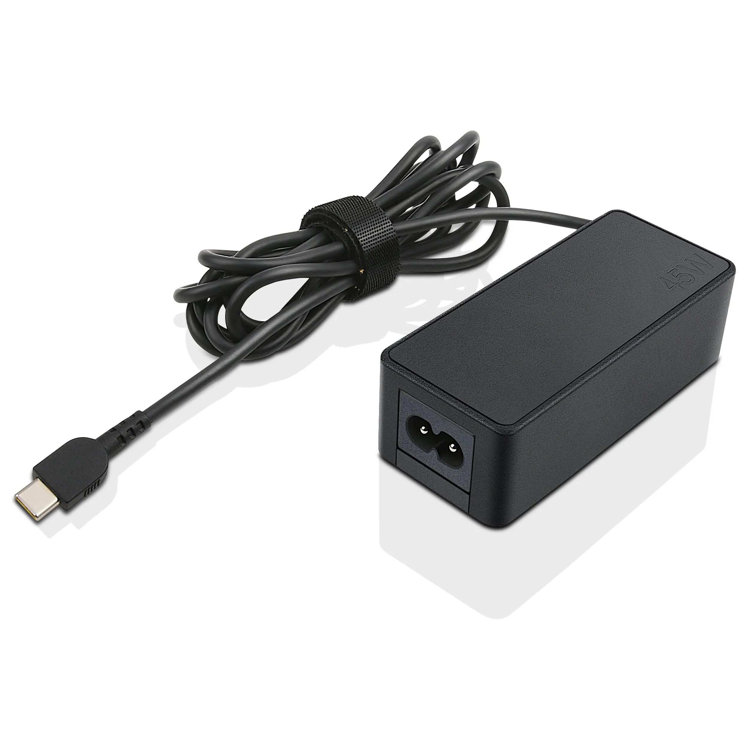 LENOVO 4X20M26252 — NEW LENOVO THINKPAD 45W POWER ADAPTER
