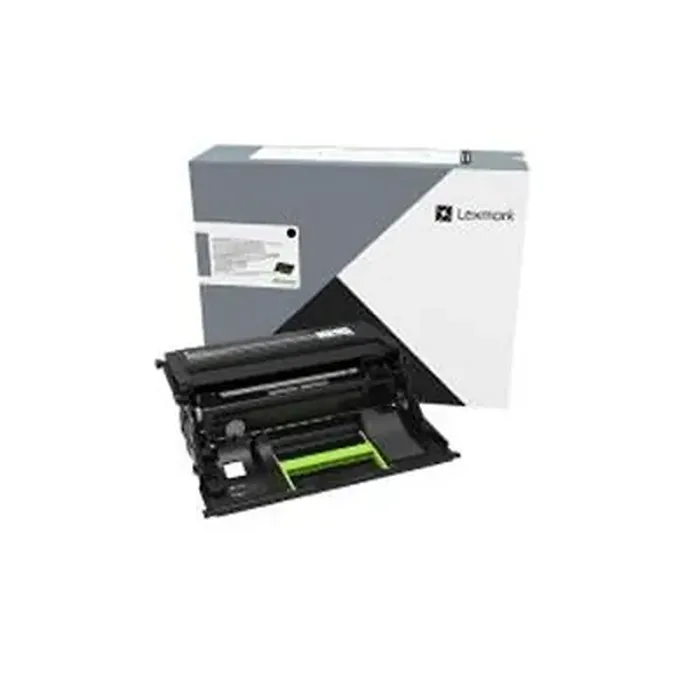 Lexmark-58D0ZA0