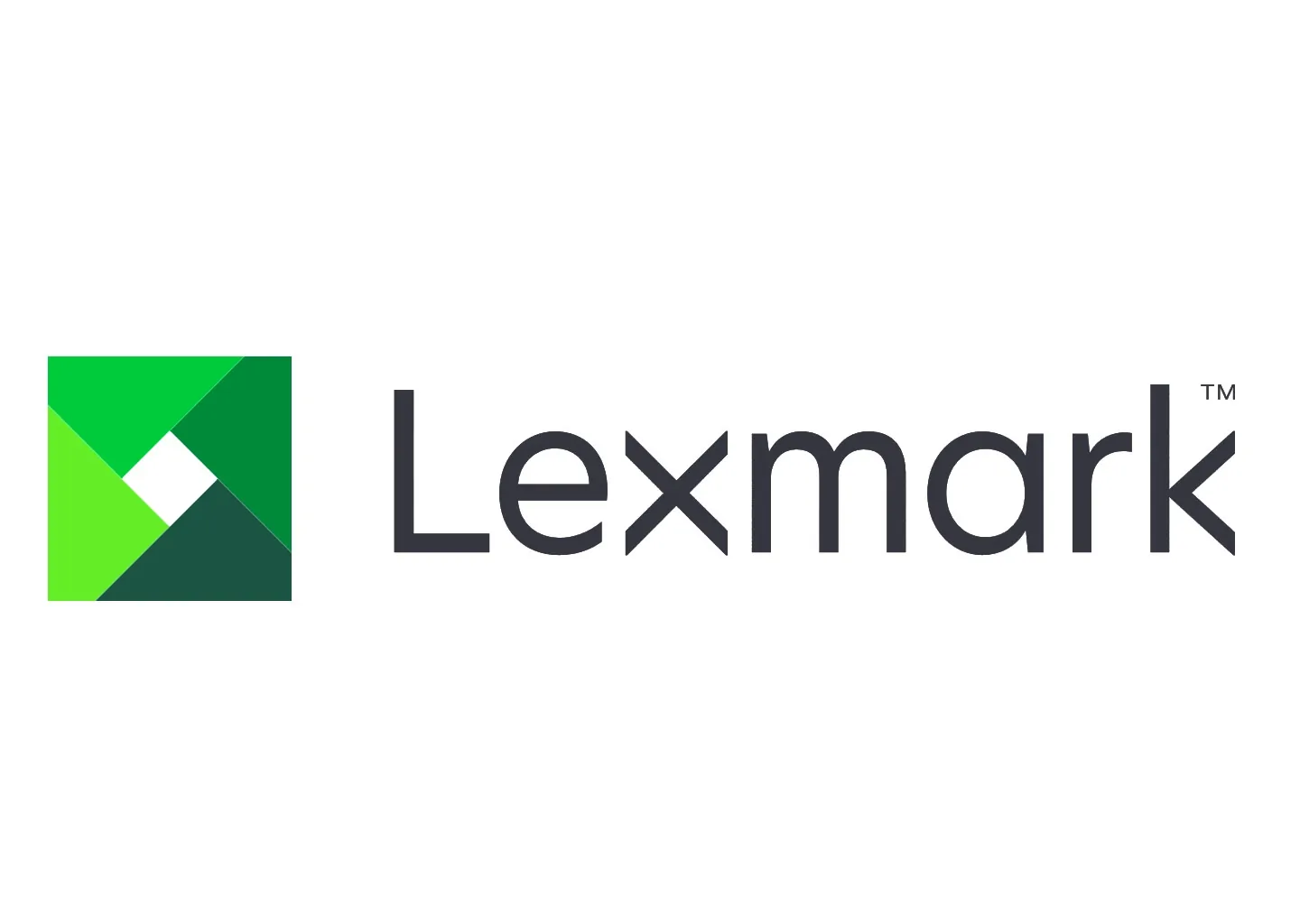 Lexmark 78C0ZV0 — LEXMARK 78C0ZV0 RETURN PROGRAM IMAGING UNIT 4-COLOR FOR USE IN CS/CX42X,52X,62X,