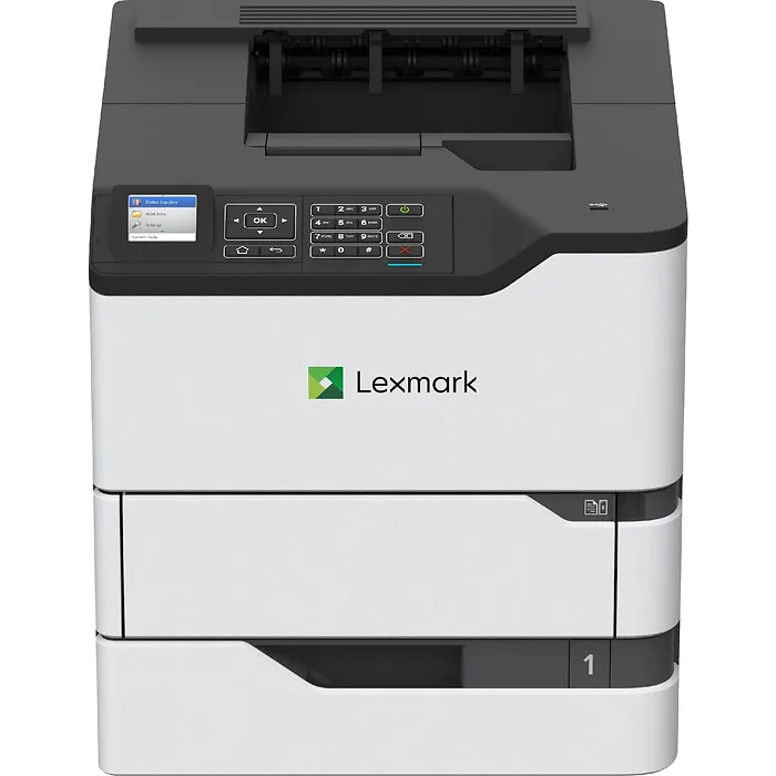 Lexmark-50G0610