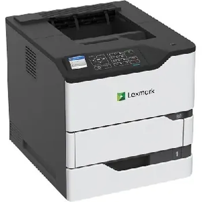 Lexmark-50G0610