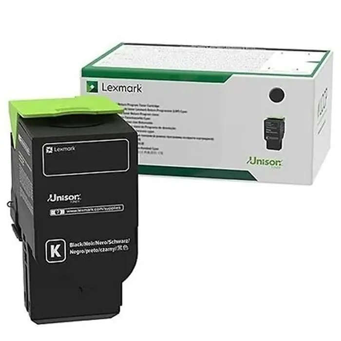 Lexmark-C251UK0