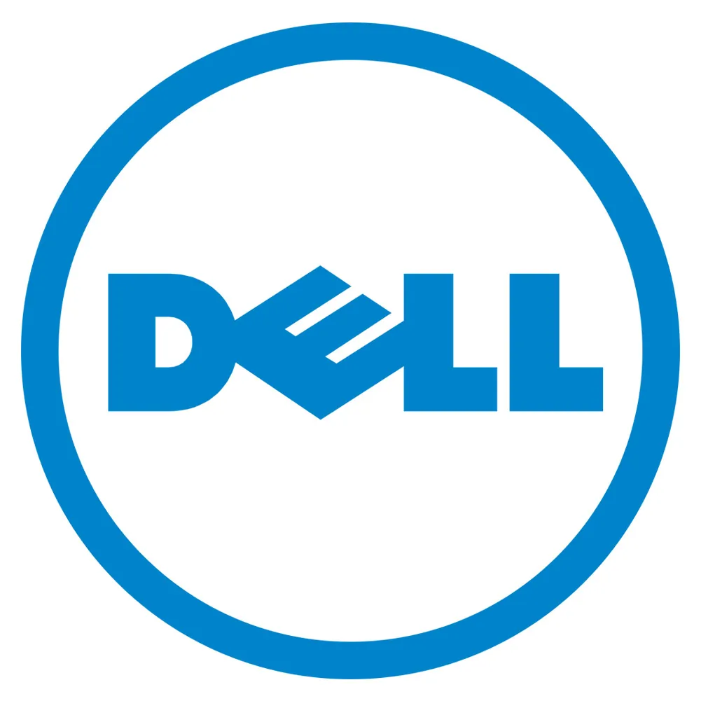 DELL 450-AAYQ — Dell TDSourcing Slim