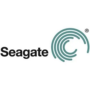 SEAGATE ST10000NM0016-20PK — Seagate HDD ST10000NM0016 10TB SATA 6Gb-s Enterprise HDD 7200RPM 256MB Helium Bare