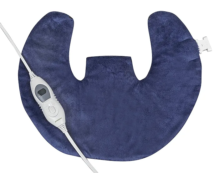 Veridian Healthcare-24-710