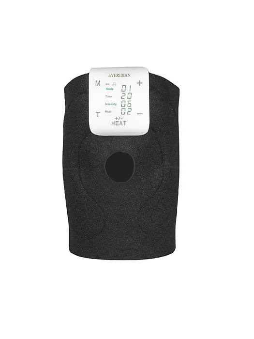 Veridian Healthcare-22-033KW