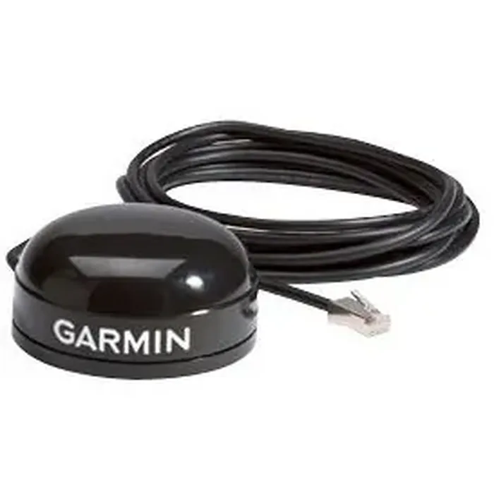 Garmin-010-00258-63