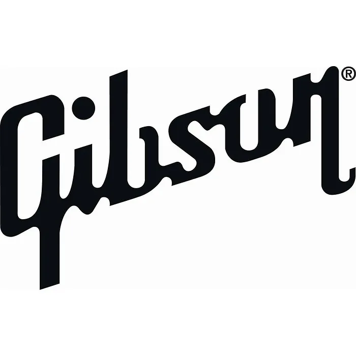 Gibson-94854.16