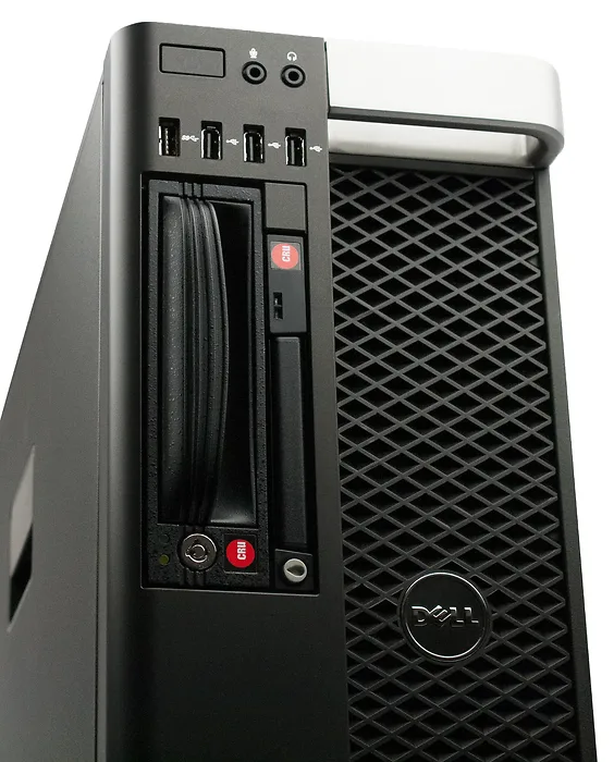 CRU DATAPORT-8490-6406-6500