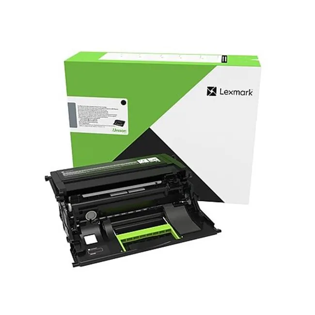 Lexmark 58D0Z0E — Corporate Imaging Unit