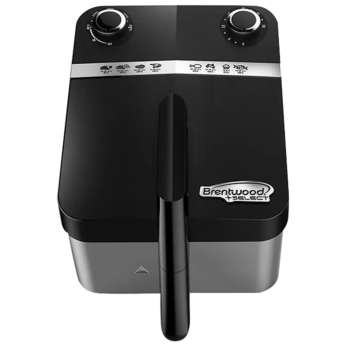 Brentwood-AF-32SS