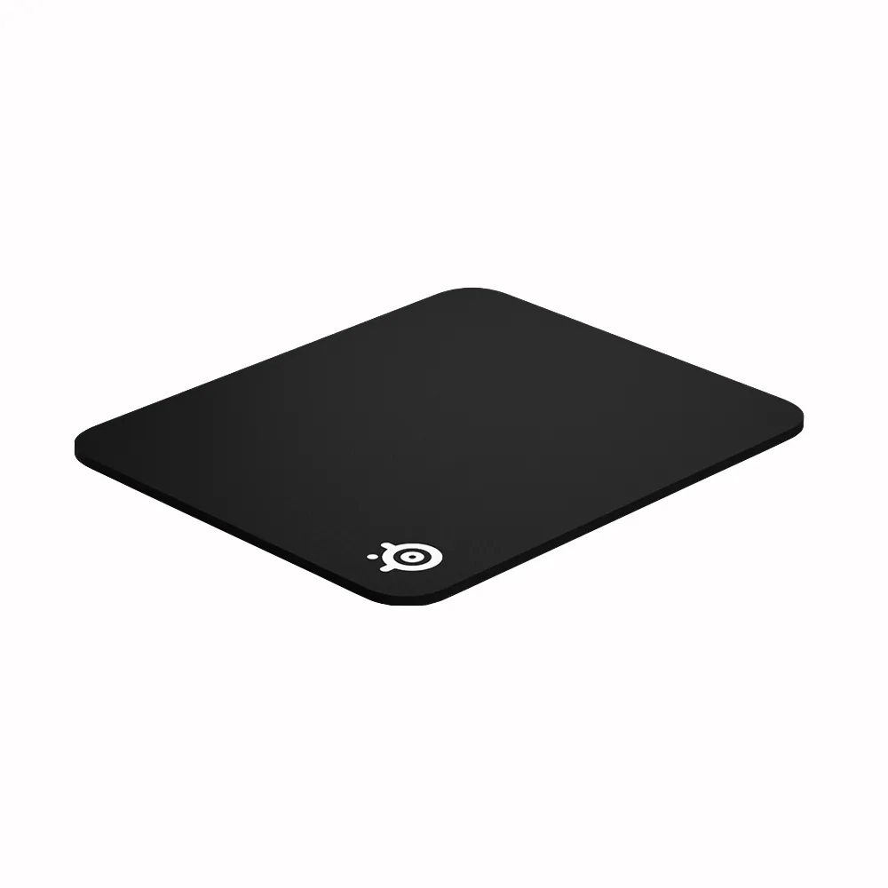 SteelSeries 67500 — QcK XXL Mouse Pad