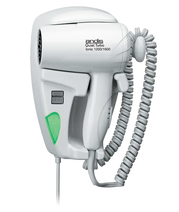 Andis Company-30975
