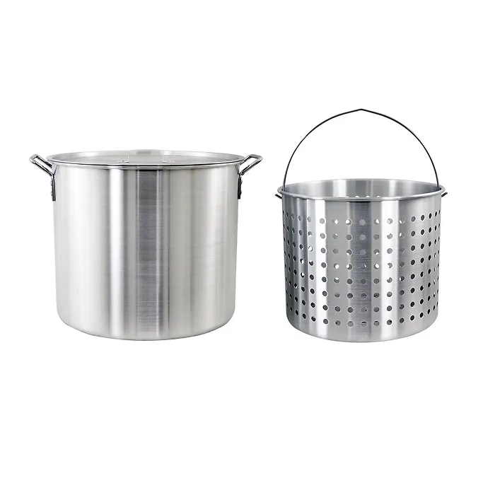 METAL WARE-ASP60
