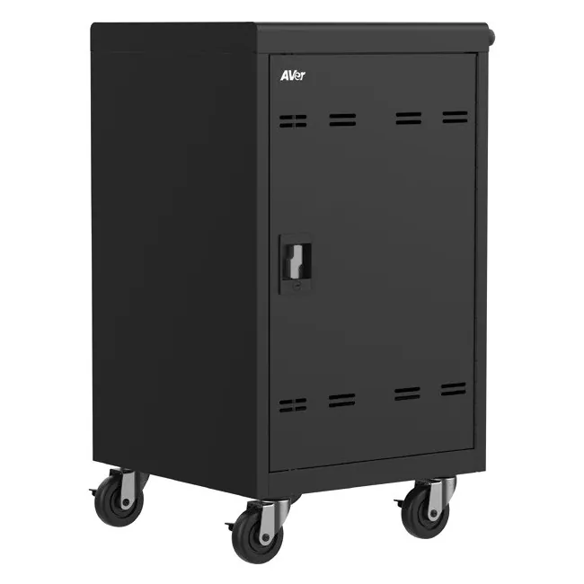 AVER CHRGEB030 — AVerCharge B30 Cart