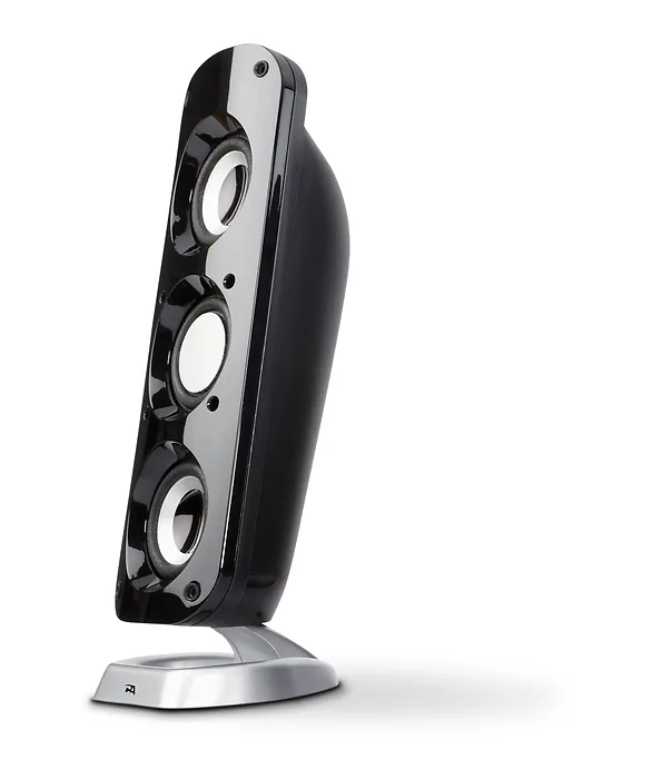 Cyber Acoustics-CA-3908