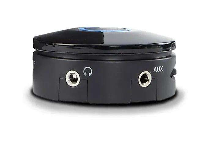 Cyber Acoustics-CA-3908