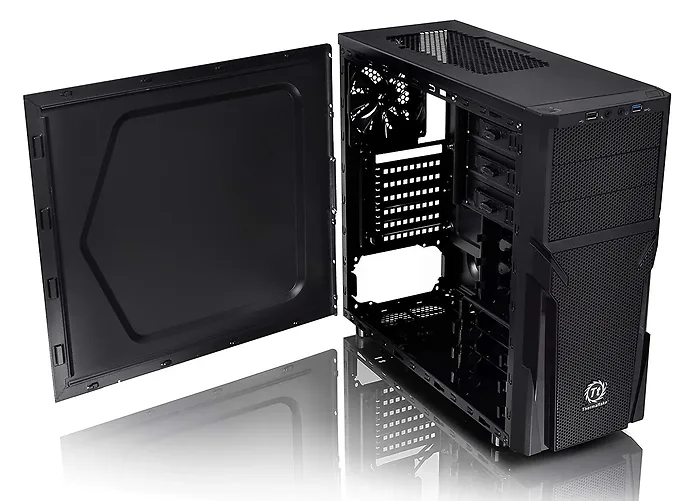 Thermaltake-CA-1B2-00M1NN-00