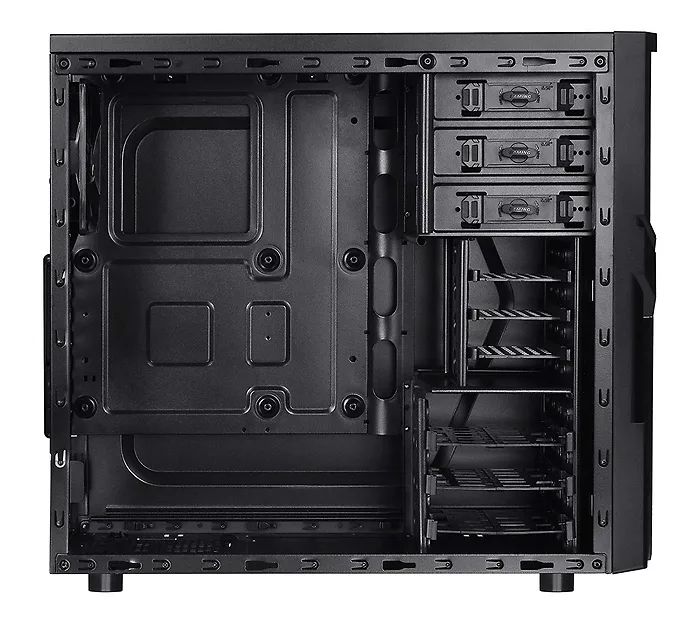 Thermaltake-CA-1B2-00M1NN-00