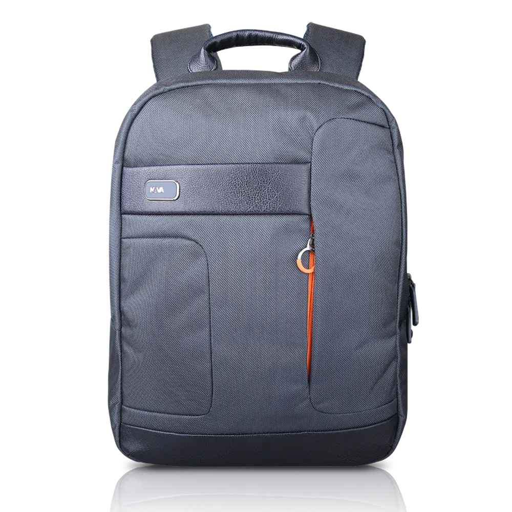 LENOVO GX40M52025 - Classic BP by NAVA-Blue ROW