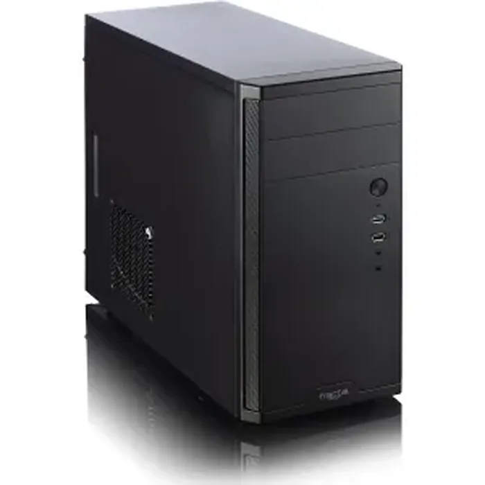 Fractal Design-FD-CA-CORE-1100-BL