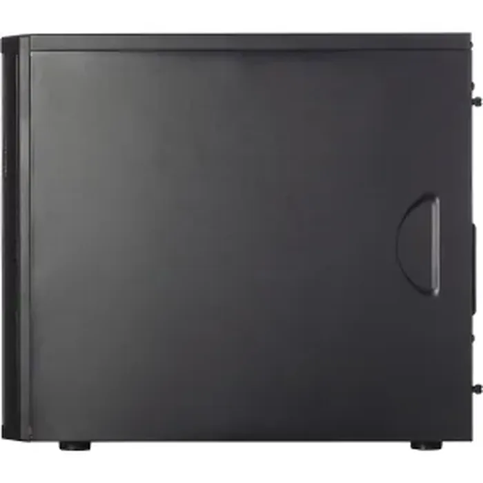 Fractal Design-FD-CA-CORE-1100-BL