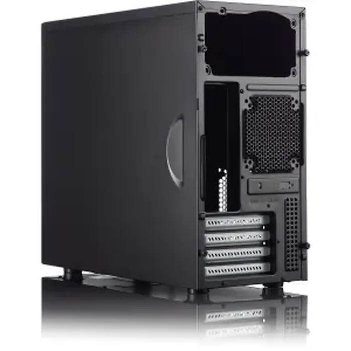 Fractal Design-FD-CA-CORE-1100-BL