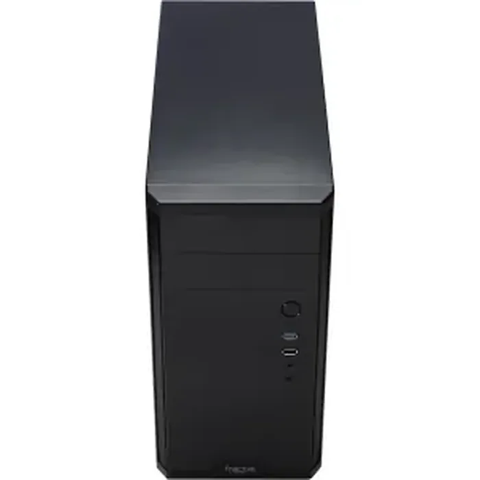 Fractal Design-FD-CA-CORE-1100-BL