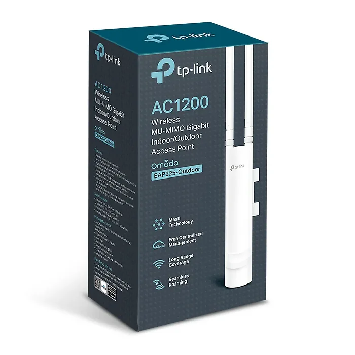 TPLINK-EAP225-OUTDOOR