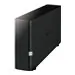 Buffalo LS210D0401 — 4TB LINKSTATION 210