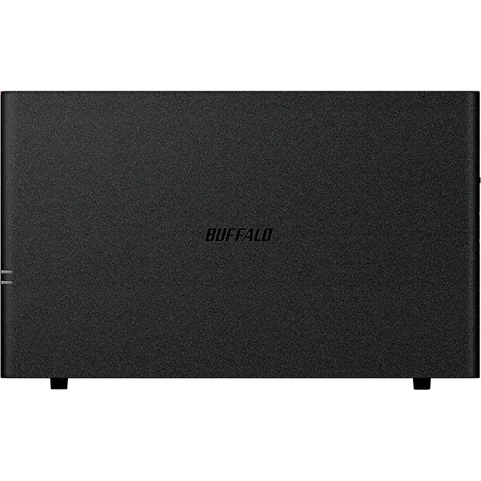Buffalo-LS210D0401