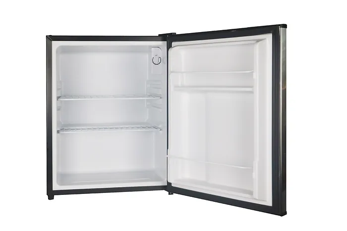 Magic Chef-MCAR240SE2