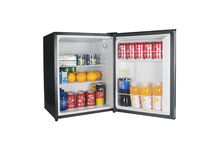 Magic Chef-MCAR240SE2