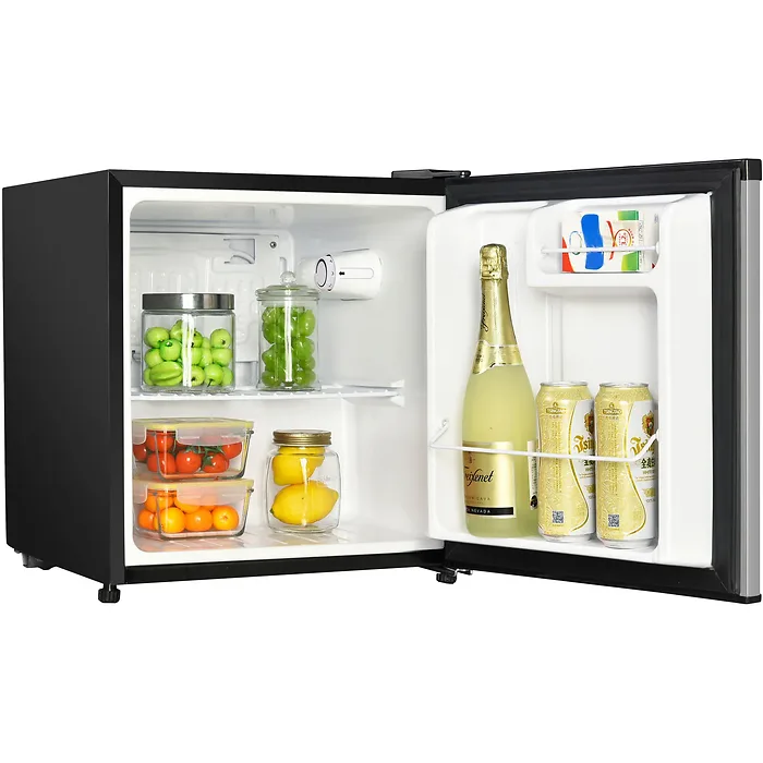 Magic Chef-MCAR170STE