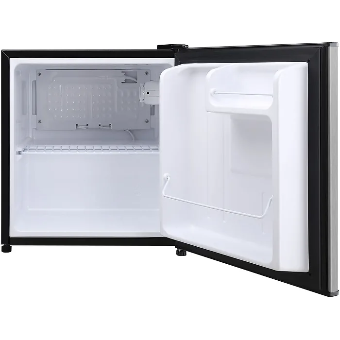 Magic Chef-MCAR170STE