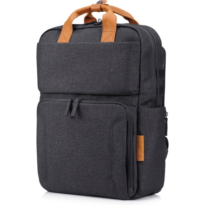 HP Hewlett Packard 3KJ72AA#ABL - HP ENVY Urban Backpack