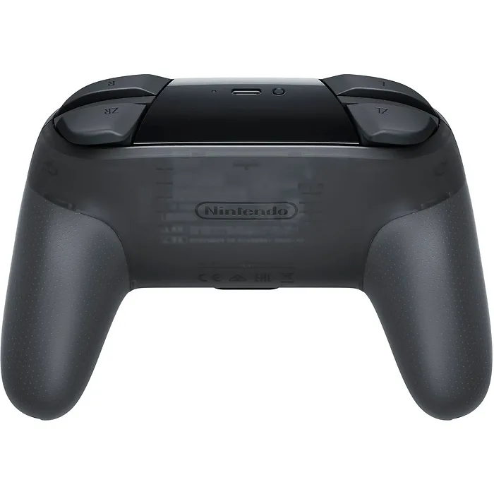 Nintendo-104888
