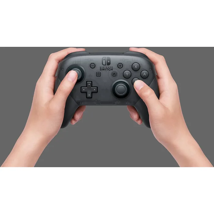 Nintendo-104888